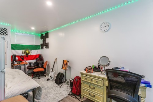 935 Beaconsfield Road, North Vancouver, BC 