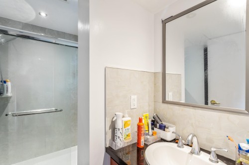 935 Beaconsfield Road, North Vancouver, BC 