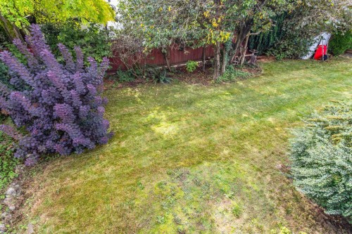 935 Beaconsfield Road, North Vancouver, BC 