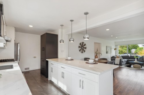 935 Beaconsfield Road, North Vancouver, BC 