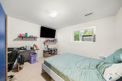 2507 25Th Avenue E, Vancouver, BC 