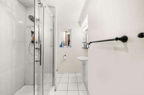 2507 25Th Avenue E, Vancouver, BC 