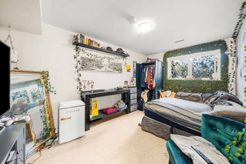 2507 25Th Avenue E, Vancouver, BC 