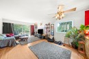 2507 25Th Avenue E, Vancouver, BC 