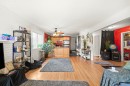 2507 25Th Avenue E, Vancouver, BC 