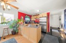 2507 25Th Avenue E, Vancouver, BC 