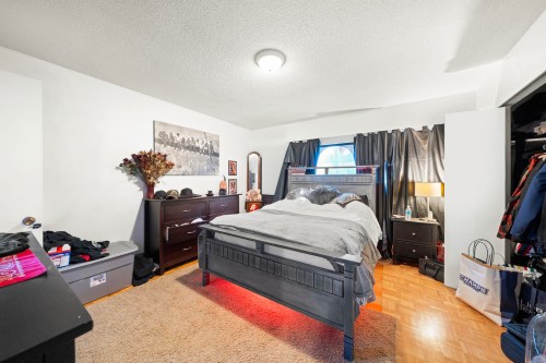 2507 25Th Avenue E, Vancouver, BC 