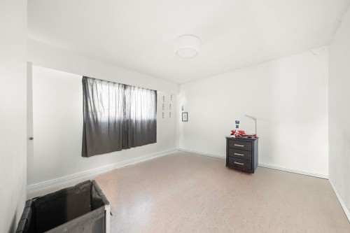 2507 25Th Avenue E, Vancouver, BC 