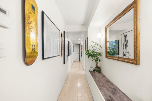 2507 25Th Avenue E, Vancouver, BC 