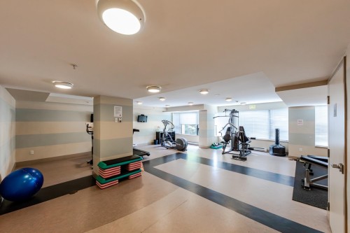 1602-4182 Dawson Street, Burnaby, BC 