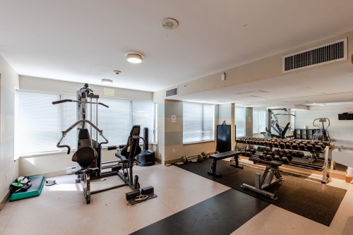 1602-4182 Dawson Street, Burnaby, BC 