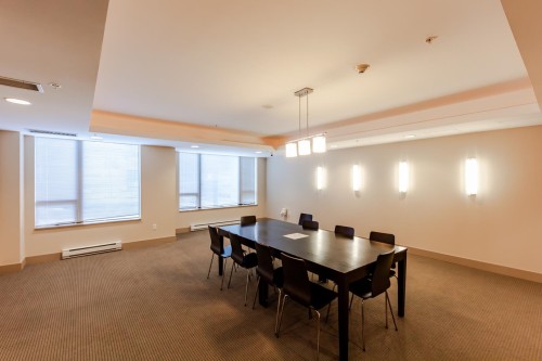 1602-4182 Dawson Street, Burnaby, BC 