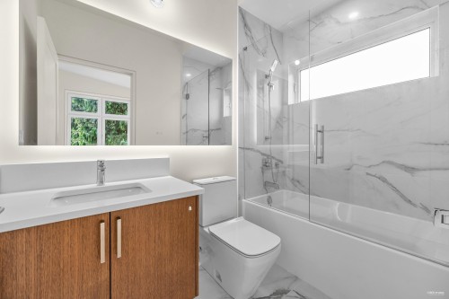 4465 Wallace Street, Vancouver, BC 