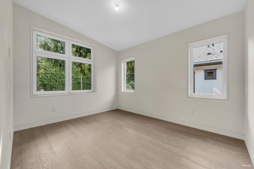 4465 Wallace Street, Vancouver, BC 
