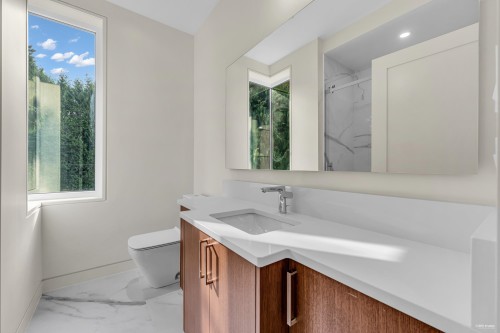 4465 Wallace Street, Vancouver, BC 