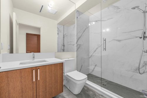 4465 Wallace Street, Vancouver, BC 