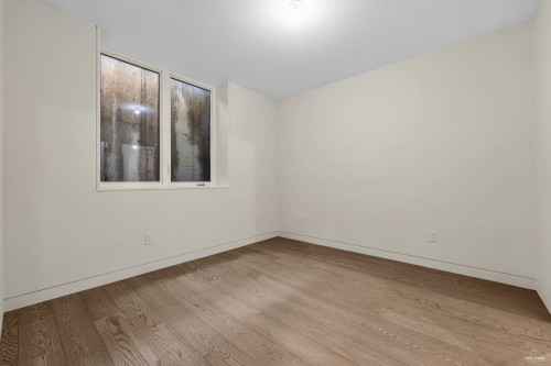 4465 Wallace Street, Vancouver, BC 