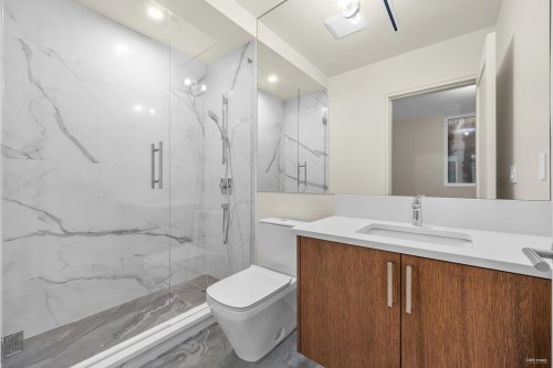 4465 Wallace Street, Vancouver, BC 