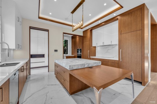 4465 Wallace Street, Vancouver, BC 