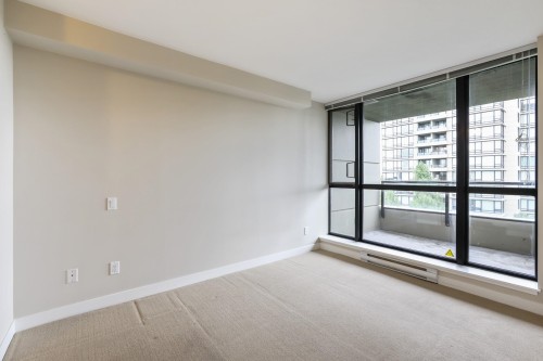 802-9188 Hemlock Drive, Richmond, BC 