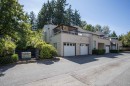22-12449 191 Street, Pitt Meadows, BC 