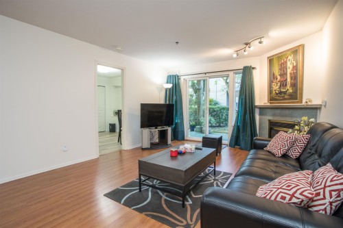 22-12449 191 Street, Pitt Meadows, BC 