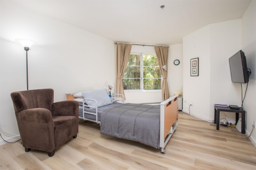 22-12449 191 Street, Pitt Meadows, BC 