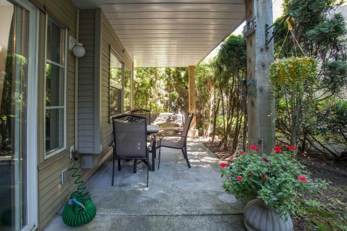 22-12449 191 Street, Pitt Meadows, BC 