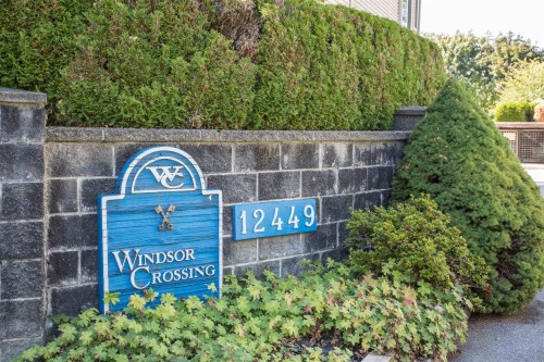 22-12449 191 Street, Pitt Meadows, BC 