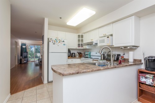 22-12449 191 Street, Pitt Meadows, BC 