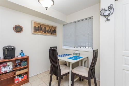 22-12449 191 Street, Pitt Meadows, BC 