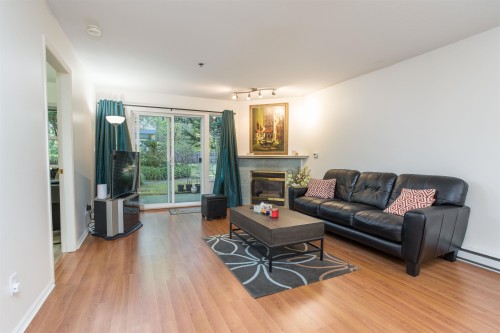 22-12449 191 Street, Pitt Meadows, BC 