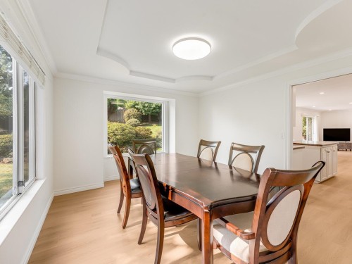 736 Clearwater Way, Coquitlam, BC 