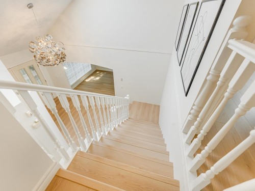 736 Clearwater Way, Coquitlam, BC 