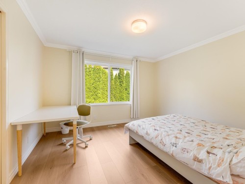 736 Clearwater Way, Coquitlam, BC 