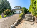 736 Clearwater Way, Coquitlam, BC 