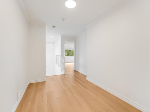 736 Clearwater Way, Coquitlam, BC 