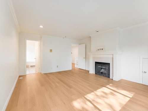 736 Clearwater Way, Coquitlam, BC 