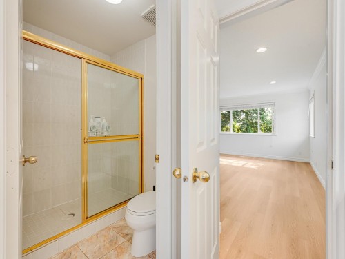 736 Clearwater Way, Coquitlam, BC 