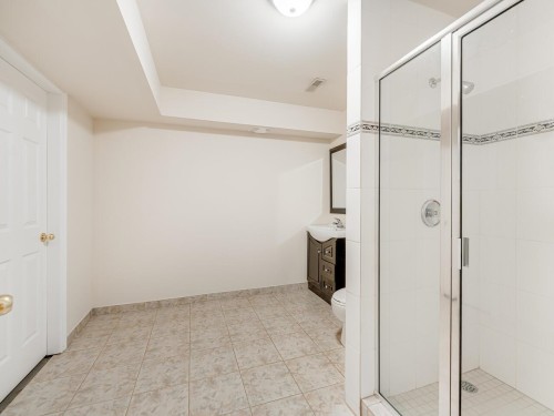 736 Clearwater Way, Coquitlam, BC 