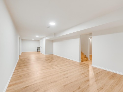 736 Clearwater Way, Coquitlam, BC 