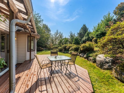 736 Clearwater Way, Coquitlam, BC 