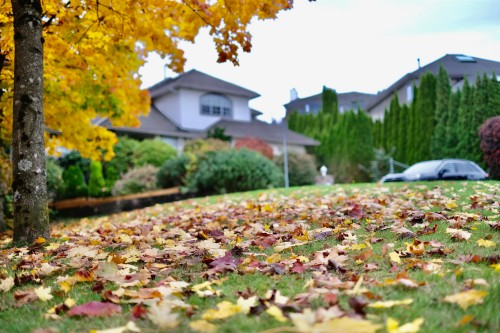 736 Clearwater Way, Coquitlam, BC 