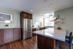 302-540 Lonsdale Avenue  North Vancouver, BC V7M 2G7