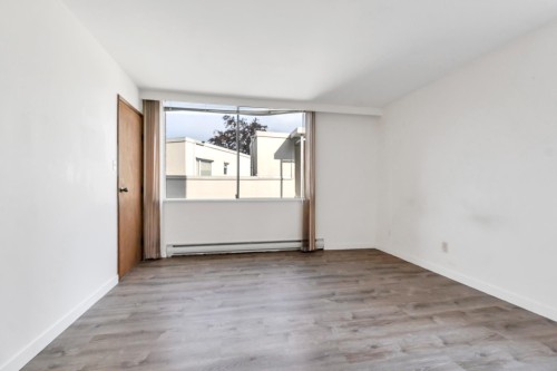 201-845 Chilco Street, Vancouver, BC 