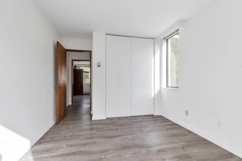 201-845 Chilco Street, Vancouver, BC 