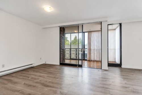 201-845 Chilco Street, Vancouver, BC 