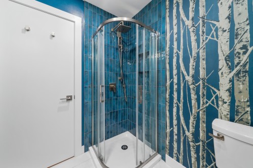 1412 Hope Road, North Vancouver, BC 