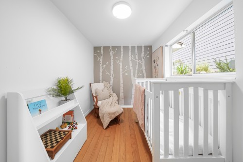 1412 Hope Road, North Vancouver, BC 