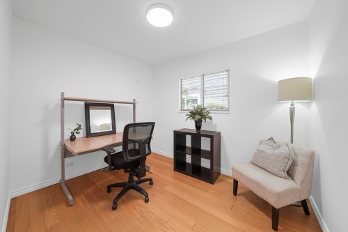 1412 Hope Road, North Vancouver, BC 